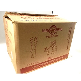 ھӻ522400ԭbƣ2011a(chn)