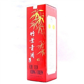 ھ~45500tУ2000-2003a(chn)