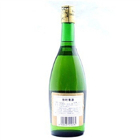 ھ~45500tУ2000-2003a(chn)