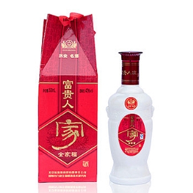 _(ti)F˼38500ȫҸ