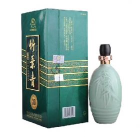 ھ30~45500(gu)ᄣ