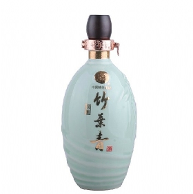 ھ30~45500(gu)ᄣ
