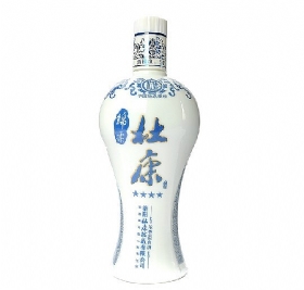 ſ50500dǣ