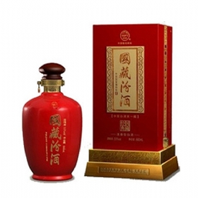 ھƇ(gu)طھ55660(jng)䣩