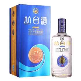 _(ti)39500C3