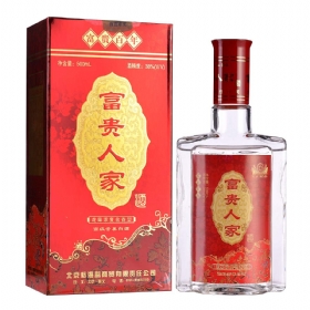 _(ti)F˼38500F꣩
