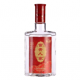 _(ti)F˼38500F꣩