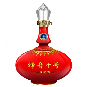 }(cng)45500ʮcƣ