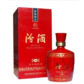 ھ20ݾ53475tɫ(jng)䣩
