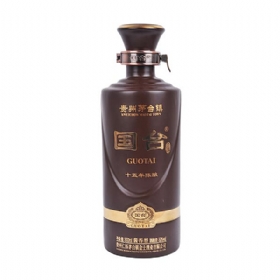 (gu)_(ti)1553500ᄣ