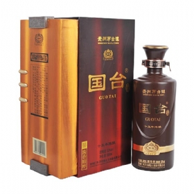 (gu)_(ti)1553500ᄣ