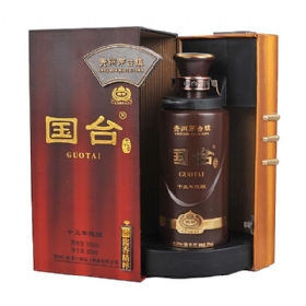 (gu)_(ti)1553500ᄣ