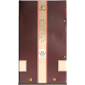 žؕ550500I(xin)Y棩