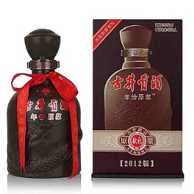 žؕԭ{455002012I(xin)Y棩