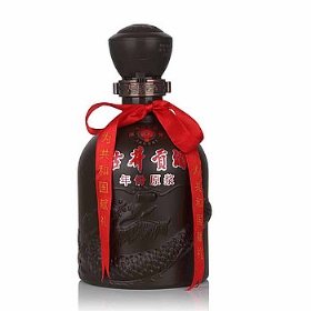 žؕԭ{455002012I(xin)Y棩