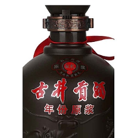 žؕԭ{455002012I(xin)Y棩