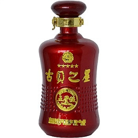 ؐ ֮ؐ39500Ǽ(j)