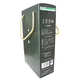 ̾12750ټ{pϵpƿY 