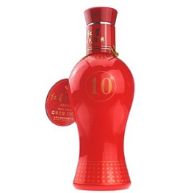 t52125tɫ(jng)䣩