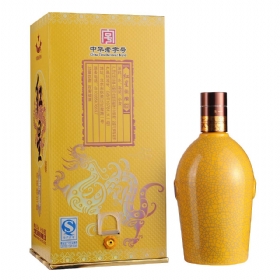 tǼ52450S