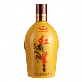 tǼ52450S