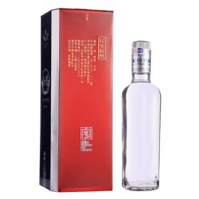 t52500ᄸ\(yn)