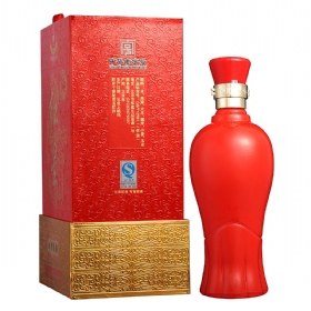 t1552500㽛(jng)䣩