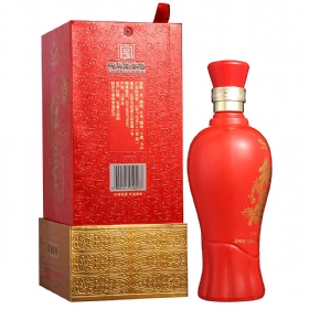 t1552500㽛(jng)䣩