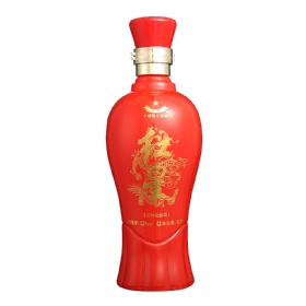 t1552500㽛(jng)䣩