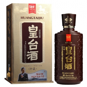 _(ti)(jing)?w)?5500