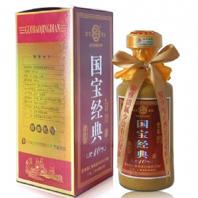 (gu)10(gu)(jng)53500