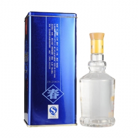 ϴd52500{(ln)У