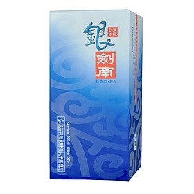 ϴy52500{(ln)