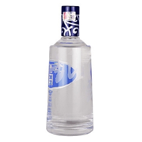 ϴy52500{(ln)
