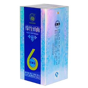 ϴƷd52500Ʒ^6̖(ho)