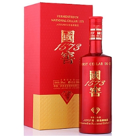 oϽч(gu)157339500tʯ棩