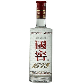 oϽч157346500(jng)棩