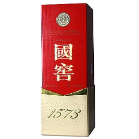 oϽч157346500(jng)棩