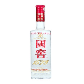 oϽч(gu)157352485Ʒb棩