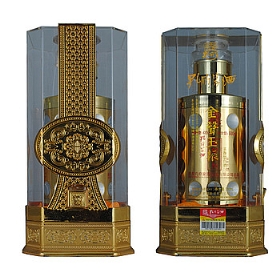 ׸46500b