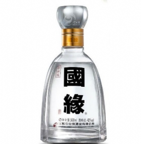 (gu)_(ki)42500ƿ