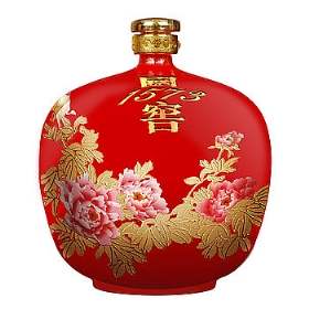 oϽч(gu)1573605000(gu)퍣