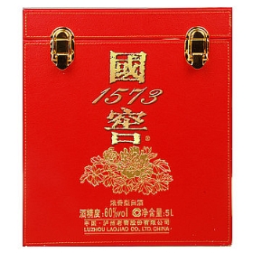 oϽч(gu)1573605000(gu)퍣