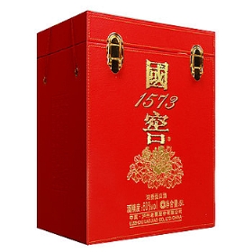 oϽч(gu)1573605000(gu)퍣