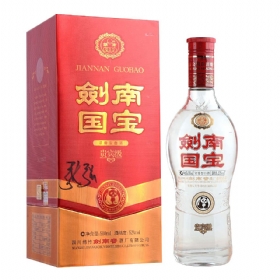 ϴχFe(j)52500ƘI(y)L(qing)棩