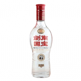 ϴχ(gu)Fe(j)52500ƘI(y)L(zhng)(qing)棩