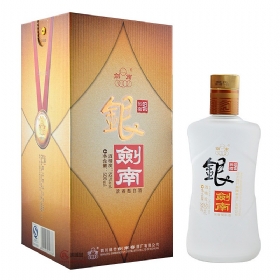 ϴy52500Ƙsu(y)ϵ1̖(ho) 