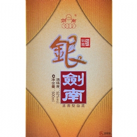 ϴy52500Ƙsu(y)ϵ1̖ 