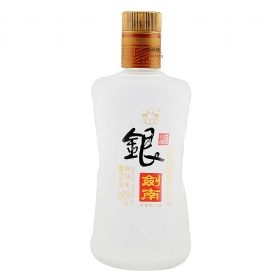 ϴy52500Ƙsu(y)ϵ1̖ 