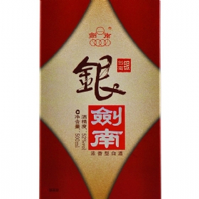 ϴy52500~Ƙsu(y)ϵ3̖(ho)ƣ